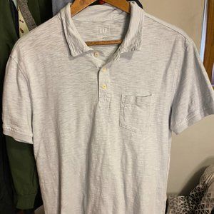Gap Men's polo